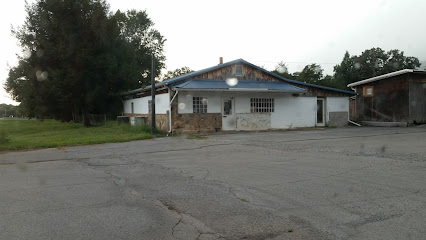 Cartwright Grocery