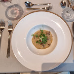 Photo n°18 de l'avis de Véronique.R fait le 20/05/2023 à 19:59 sur le  Hotel Panorama à Schenna