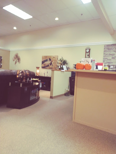 Furniture Store «Value City Furniture», reviews and photos, 45 6th St, East Brunswick, NJ 08816, USA