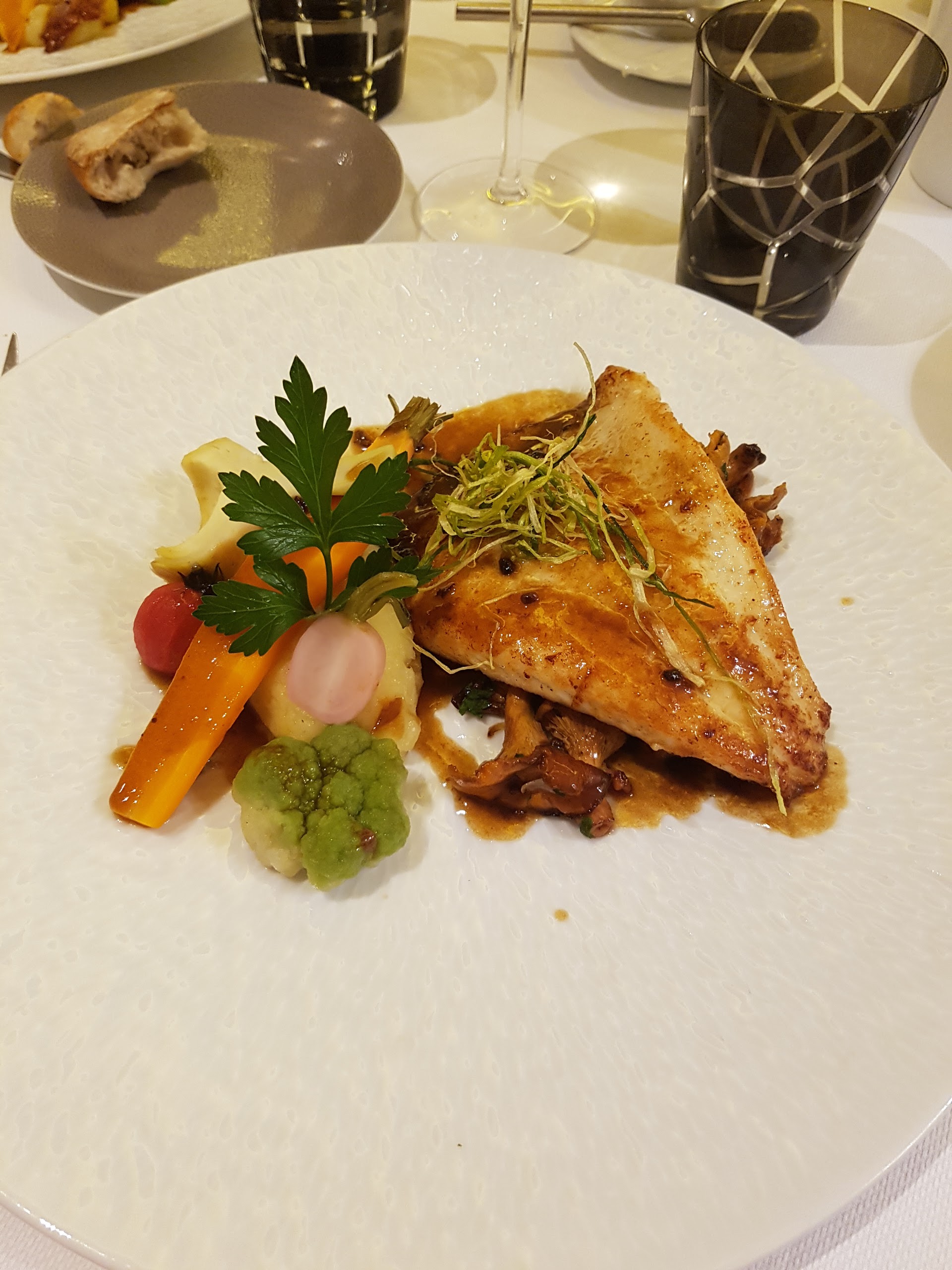 Photo n° 2 de l'avis de Ch.i fait le 29/08/2017 à 15:07