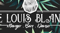 Photos du propriétaire du Restaurant Le Louis Blanc à Alès - n°15