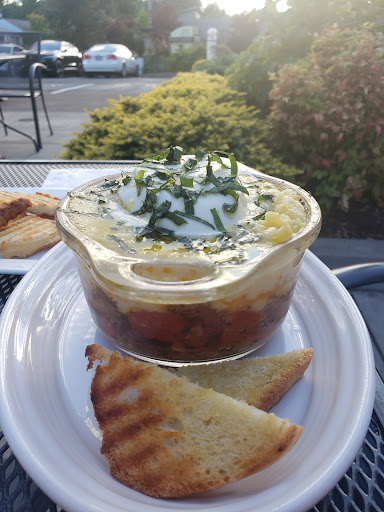 Wine Store «The Broadway Wine Merchants», reviews and photos, 17 Oakway Center, Eugene, OR 97401, USA