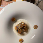 Photo n°7 de l'avis de Filippo.a fait le 17/01/2024 à 20:44 sur le  Ristorante San Martino 26 à San Gimignano