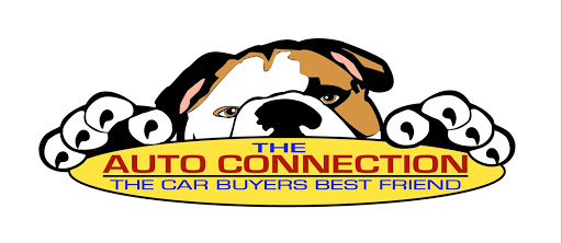 Used Car Dealer «The Auto Connection», reviews and photos, 6401 E Virginia Beach Blvd, Norfolk, VA 23502, USA