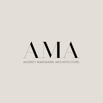 AMA (Audrey Marianne Architecture) à Lyon