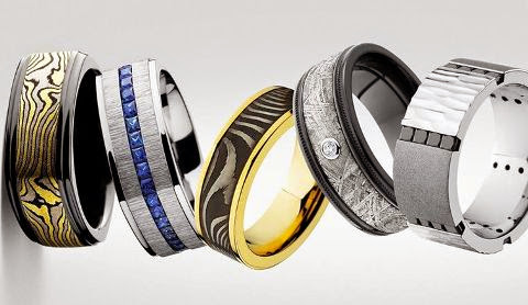 Jewelry Store «Nord Jewelers», reviews and photos, 220 W Michigan Ave, Kalamazoo, MI 49007, USA