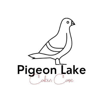 Pigeon Lake Cabin Care