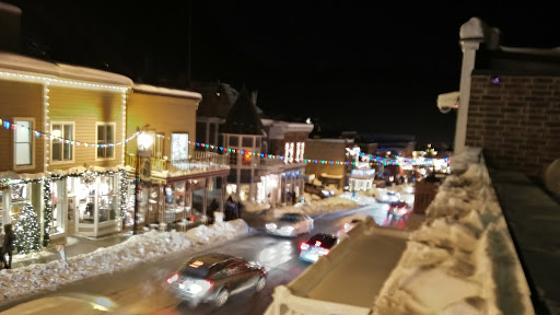 Liquor Store «State Liquor Store», reviews and photos, 460 Swede Alley, Park City, UT 84060, USA