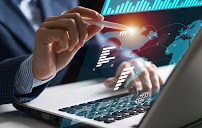 BlackRock Accounting, Inc - Photo 2 - Car repair in Sacramento, CA, Sacramento