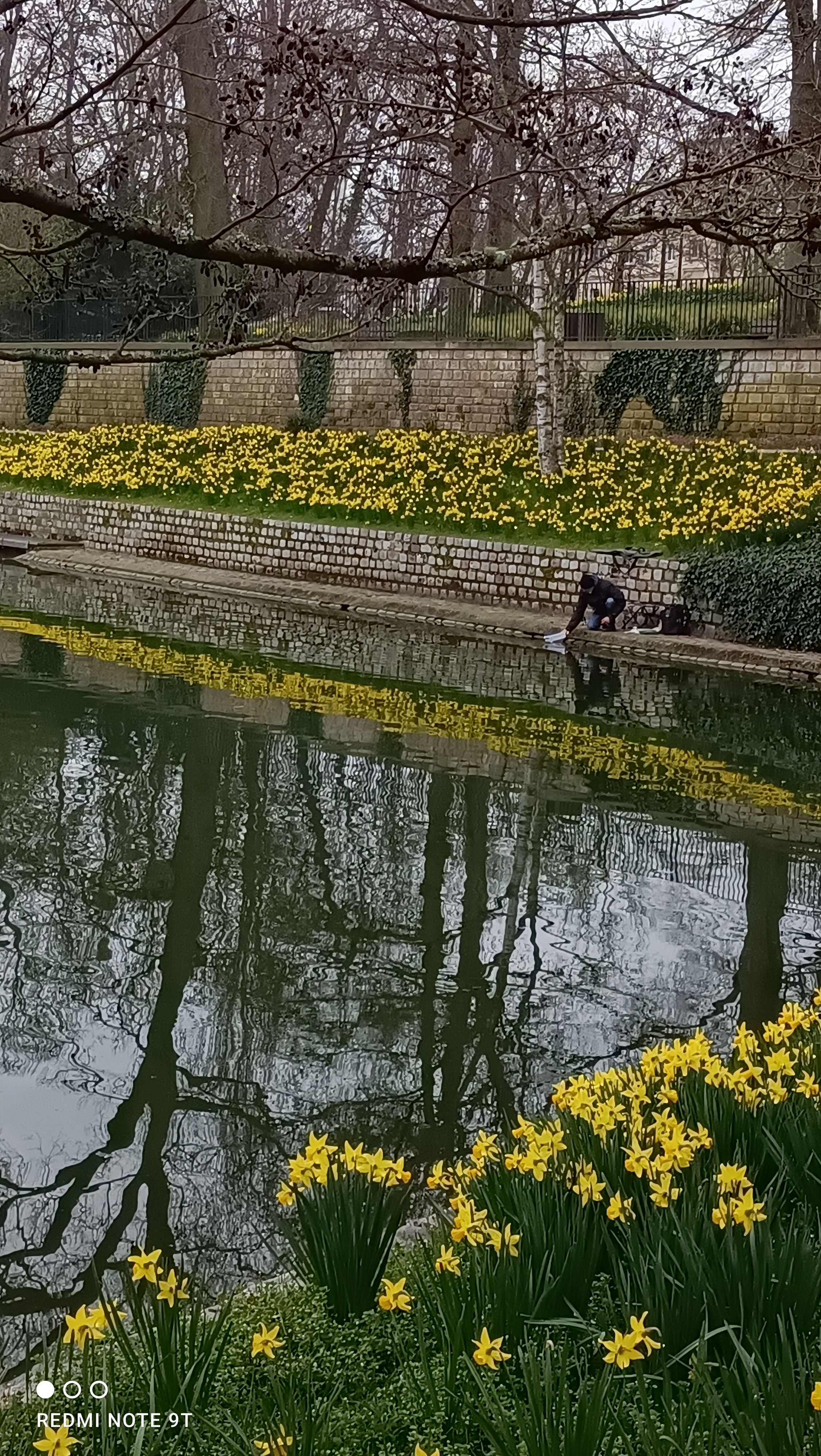 Photo n° 4 de l'avis de BOUBOU.� fait le 17/08/2021 à 05:00