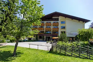 Hotel Kärntnerhof image