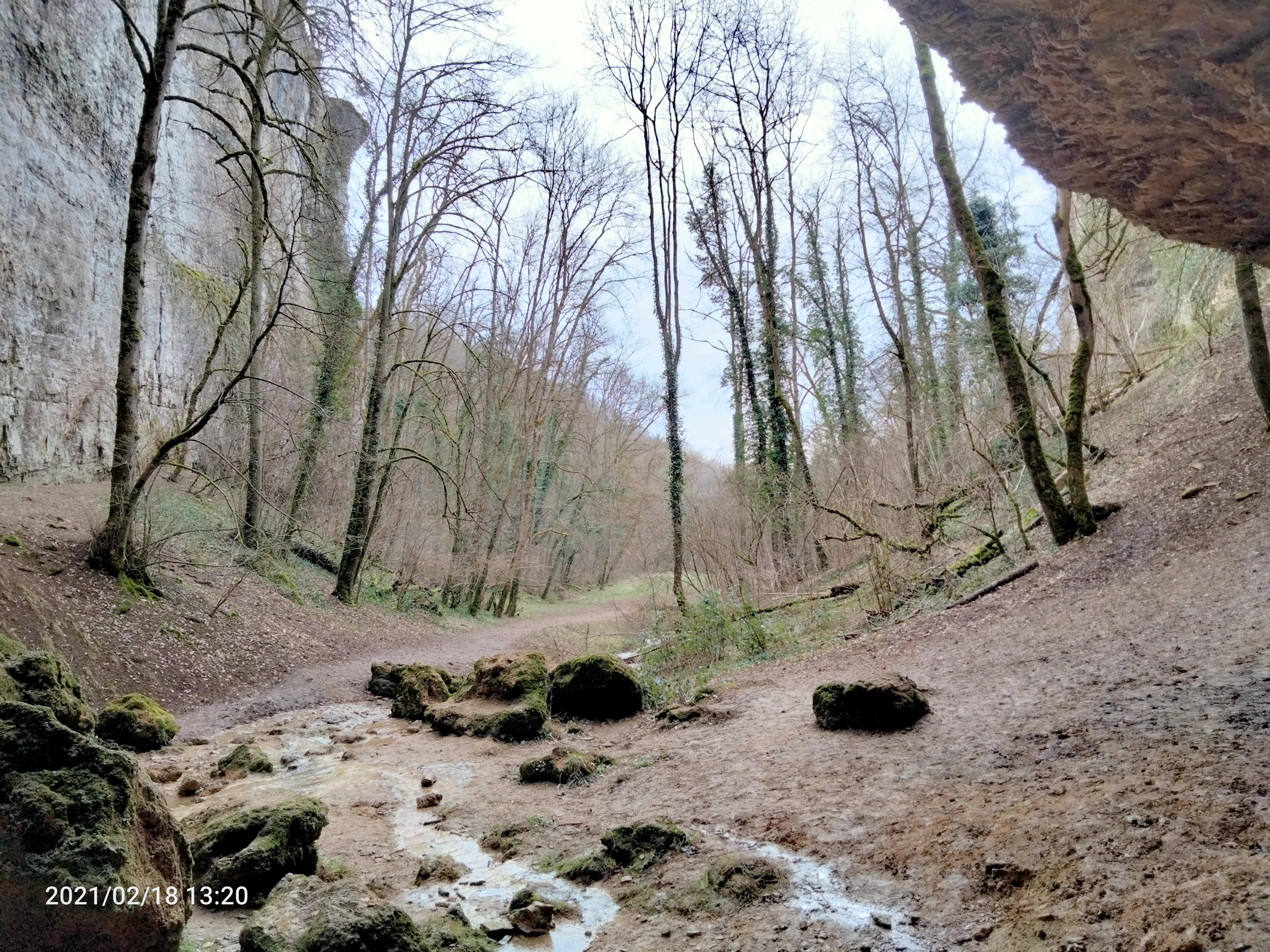 Photo n° 5 de l'avis de ganaec.o fait le 18/02/2021 à 15:14