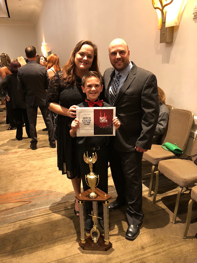 Dance School «Stage Door Studios», reviews and photos, 4001 Cattlemen Rd, Sarasota, FL 34233, USA