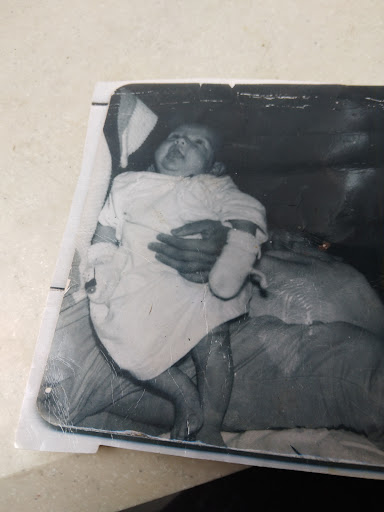 Shopping Mall «Woodforest Shopping Center», reviews and photos, 443 Uvalde Rd, Houston, TX 77015, USA