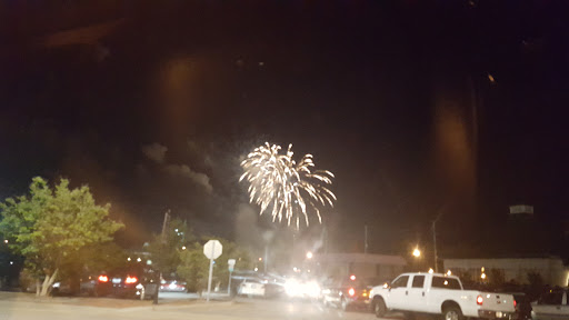 Funeral Home «Twiford Funeral Home», reviews and photos, 405 E Church St, Elizabeth City, NC 27909, USA