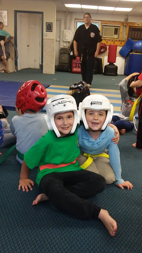 Video Game Store «Game Star & Wireless», reviews and photos, 1300 Bayshore Rd #4, Villas, NJ 08251, USA