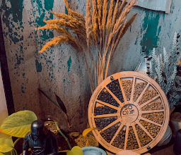 attaroast - อรรถรส photo
