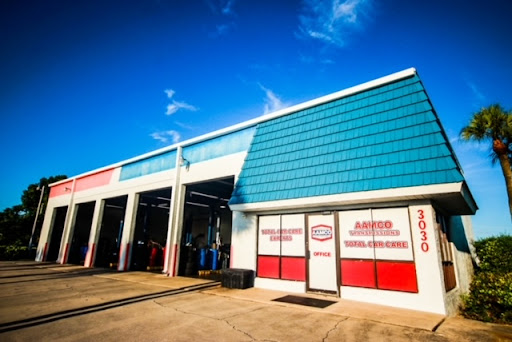 3030 Davis Blvd, Naples, FL 34104, USA