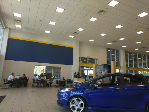 Used Car Dealer «CarMax», reviews and photos, 7980 Auto Dr, Riverside, CA 92504, USA