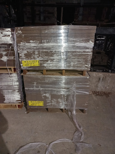 Home Improvement Store «The Home Depot», reviews and photos, 1131 W Gannon Dr, Festus, MO 63028, USA