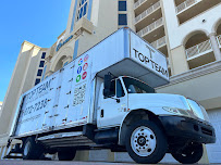Top Team Moving Melbourne - Photo 3 - Car repair in Melbourne, FL, Palm Bay