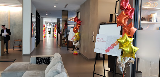 Party Planner «YTE events», reviews and photos, 401 S Florida Ave #206, Tampa, FL 33602, USA