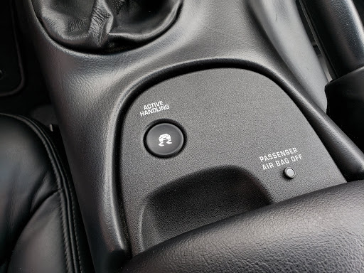 Used Car Dealer «Stoudt Auto Sales», reviews and photos, 1350 Carbon St, Reading, PA 19601, USA