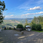 Photo n°3 de l'avis de Stephan.e fait le 20/08/2023 à 08:17 sur le  Hohe Bracht | Café | Restaurant | Events à Lennestadt