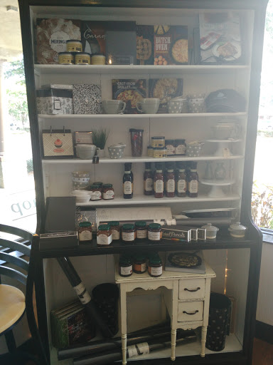 Bakery «The Cake Shop», reviews and photos, 1908 Capital Cir NE, Tallahassee, FL 32308, USA