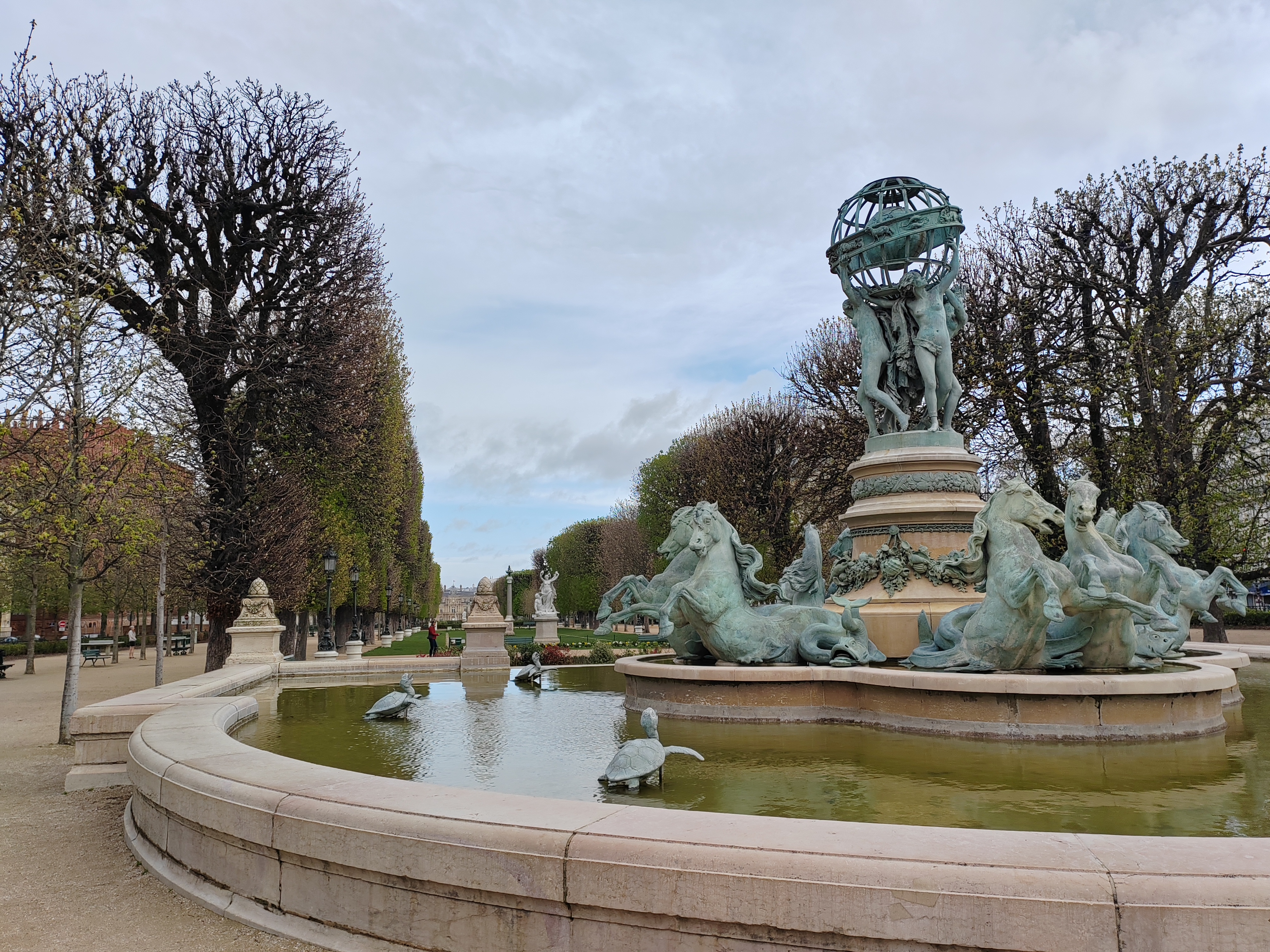 Photo n° 3 de l'avis de Seng.a fait le 16/04/2023 à 14:24