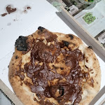 Photo n°1 de l'avis de Antonia.e fait le 05/12/2021 à 20:38 sur le  Ristorante Verac’è à Genoa