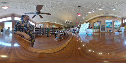 Winery «Kissing Tree Vineyards», reviews and photos, 109 3rd St, Eddy, TX 76524, USA