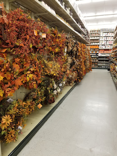 Craft Store «Hobby Lobby», reviews and photos, 2801 McHenry Ave, Modesto, CA 95350, USA