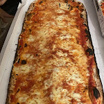 Photo n°1 de l'avis de Giovanni.o fait le 29/12/2022 à 10:17 sur le  L'OPERA' 2 à Modugno