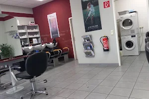 Top Hair - Mein Friseur image