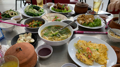 Top 16 cửa hàng đậu hũ Thị xã Long Khánh Đồng Nai 2022