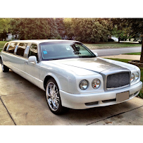 Auto Repair Experts - Photo 4 - Car repair in Sterling Heights, MI, Sterling Heights