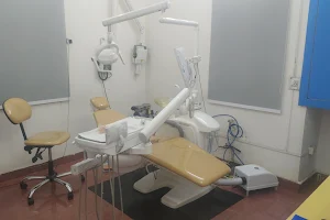 Dr. Tanvi's Dental Clinic & Centre for Facial Aesthetics image