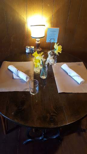 Hotel «The Arnold House», reviews and photos, 839 Shandelee Rd, Livingston Manor, NY 12758, USA