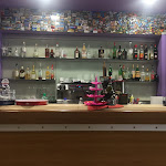 Photo n°5 de l'avis de Andrea.u fait le 18/04/2018 à 19:34 sur le  Ristorante Pizzeria Il Tanino à Pegognaga