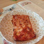 Photo n°9 de l'avis de Mary. fait le 13/12/2022 à 20:13 sur le  Pizzikotto à Nichelino