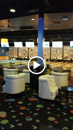 Amusement Center «Alley Cats», reviews and photos, 2008 W Pleasant Ridge Rd, Arlington, TX 76015, USA