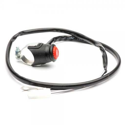 Motorcycle Parts Store «Trial Store USA», reviews and photos, 5002 Lena Rd #108, Bradenton, FL 34211, USA