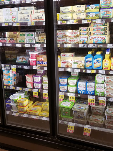 Grocery Store «Ralphs», reviews and photos, 305 W Imperial Hwy, Brea, CA 92821, USA