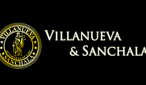 Trial Attorney «Villanueva & Sanchala Attorneys At Law», reviews and photos
