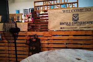 Bintulu Coffeescape image