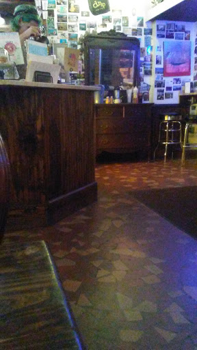 Coffee Shop «Drip Coffee», reviews and photos, 729 Saluda Ave, Columbia, SC 29205, USA