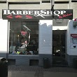 Mahsun's Barber Shop