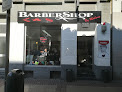 Mahsun's Barber Shop Aachen
