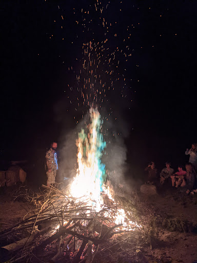 Skydiving Center «Cleveland Skydiving Center», reviews and photos, 15199 Grove Rd, Garrettsville, OH 44231, USA